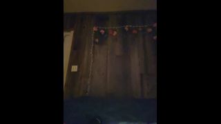  Strap-on Mia Pavla Dominates Bree Haze with Shiny Pantyhose Bree Haze-6