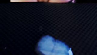 adult xxx clip 43  shemale porn | Shemale Webcams Video for February 11, 2019 – 21 | webcams-4