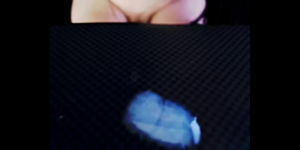 adult xxx clip 43  shemale porn | Shemale Webcams Video for February 11, 2019 – 21 | webcams