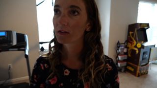   GirlsGoneHypnotized – Hypno Fail – Adriana  Adriana  Adriana-0