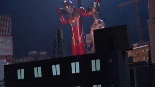 [SuperMisses.com] SPSC-11 Evil Female Alien Burla: Hero Hunting 2 -Astrozeol Special-028-1