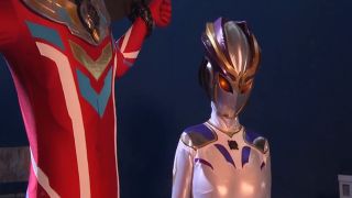 [SuperMisses.com] SPSC-11 Evil Female Alien Burla: Hero Hunting 2 -Astrozeol Special-028-2