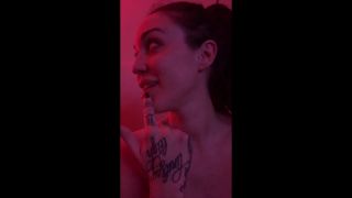 free video 12 Lindsey Leigh – Cuckold Training With Gucci Man | femdom | fetish porn fetish domina-6