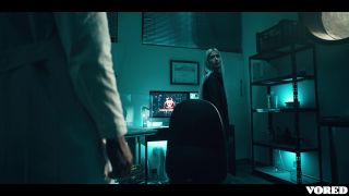 Veronica Leal - Lifeforce 2160P - Veronica leal-0