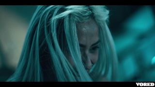 Veronica Leal - Lifeforce 2160P - Veronica leal-9