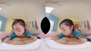 online adult video 22 mouse blowjob FSVSS-009 A - Virtual Reality JAV, acme orgasm on virtual reality-0