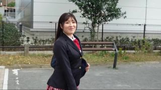 [SuperMisses.com] SPSA-33 ヒロイン姉妹悪堕ち バットレンジャー誕生 Sakura Tsuji, Aina Nagase-9