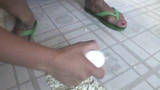 porn video 48 Lexi Lapetina - I Will Rupture Your Nuts. on masturbation porn violent femdom-4