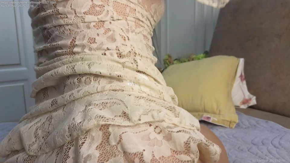 Office Seduction: Amazing Duo's Sizzling Encounter