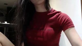 Online Tube Shemale Webcams Video for August 24, 2018 - shemales-2