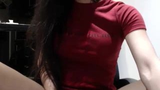 Online Tube Shemale Webcams Video for August 24, 2018 - shemales-3