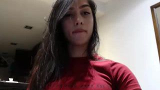 Online Tube Shemale Webcams Video for August 24, 2018 - shemales-5