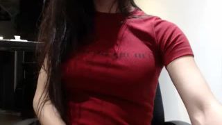 Online Tube Shemale Webcams Video for August 24, 2018 - shemales-6