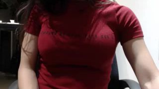 Online Tube Shemale Webcams Video for August 24, 2018 - shemales-7