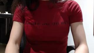 Online Tube Shemale Webcams Video for August 24, 2018 - shemales-8