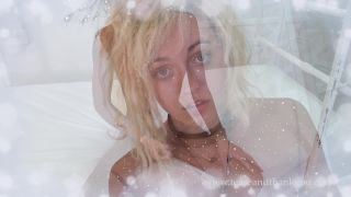 xxx clip 9 Bimbo Challenge 2000 - teaseandthankyou - femdom porn redtube femdom-6