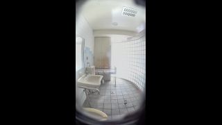 Voyeur Toilet - 15323586 on voyeur -0