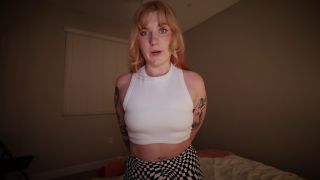 [K2S.CLUB] Jaybbgirl - Your step-Sisters Weird Confession - FullHD 1080P-3