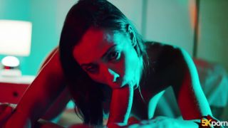 free video 40 watch free hardcore porn videos hardcore porn | Anastasia Brokelyn - 5K Porn | 5kporn-0