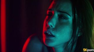 free video 40 watch free hardcore porn videos hardcore porn | Anastasia Brokelyn - 5K Porn | 5kporn-9