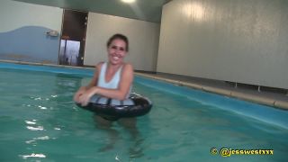 M@nyV1ds - whores_are_us - Inflatable Fun-3