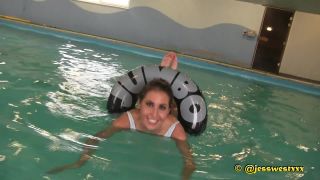 M@nyV1ds - whores_are_us - Inflatable Fun-9