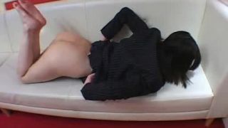 KOBP-06 Two Adult Female Fart - [JAV Full Movie]-1
