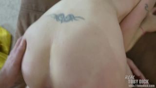 adult video 36 girlfriend anal RealTobyDick - 21 - [Onlyfans] (FullHD 1080p), anal on anal porn-6