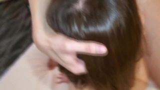 FC2 PPV 2063205 【無】色白美尻のJD玩具。従順なメス玩具として複数人で遊び、強制中出し。 - FC2 PPV-0