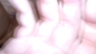 FC2 PPV 2063205 【無】色白美尻のJD玩具。従順なメス玩具として複数人で遊び、強制中出し。 - FC2 PPV-9