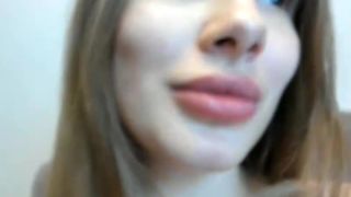 Sweetiem_092019_part11-8