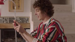 Natalia Barrientos - Les de l&#039;hoquei s01e07 (2019) HD 720p!!!-5