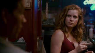 Amy Adams - The Fighter (2010) HD 1080p!!!-2