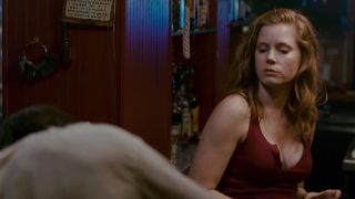 Amy Adams - The Fighter (2010) HD 1080p!!!-7