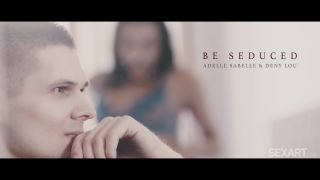 Adelle Sabelle & Deny Lou - Be Seduced-0