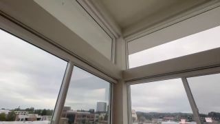 OnlyFans Star Duo: Charlotte Sartre & Charlie Valentine Excl-1