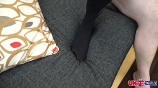 Evain Diamond / Evain Diamond & Big Johnny Sex Clip Vide...-4