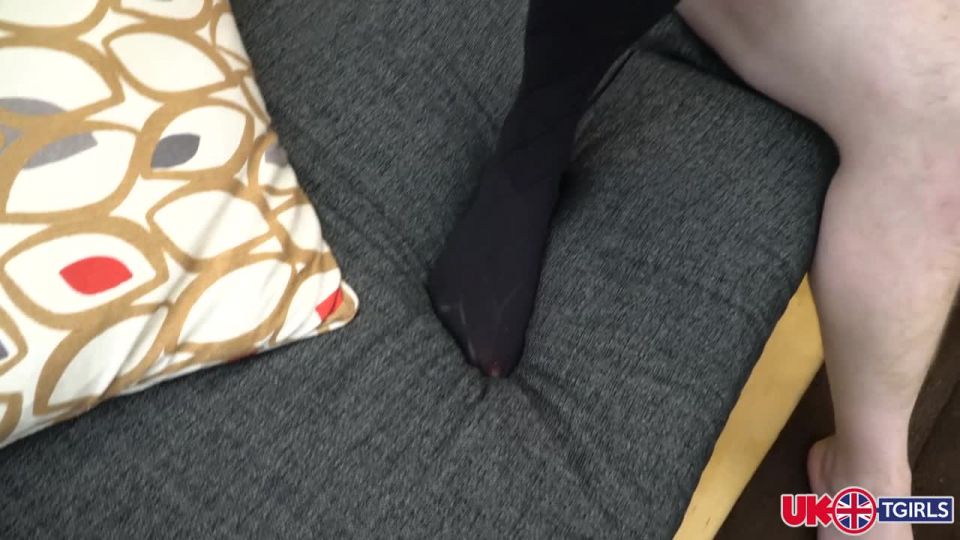 Evain Diamond / Evain Diamond & Big Johnny Sex Clip Vide...
