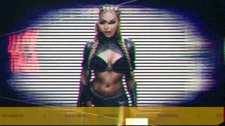 online video 46 Mistress Misha Goldy – Click Caution – The Life Ruining Hazardous File on pov evil femdom-5
