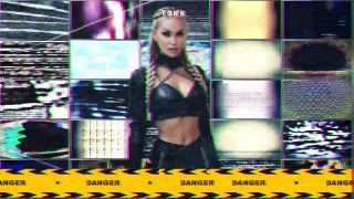 online video 46 Mistress Misha Goldy – Click Caution – The Life Ruining Hazardous File on pov evil femdom-6