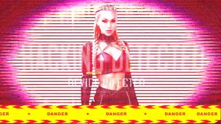 online video 46 Mistress Misha Goldy – Click Caution – The Life Ruining Hazardous File on pov evil femdom-7