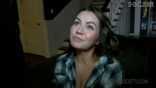 hardcore  Marina  Marina Blowjob, Amateur, IR, Creampie, Riding, Brunette, Doggystyle, Big ass, Hardcore, Deepthroat, Shaved Marina. Nothing Left To Do But Fuck SiteRip-0