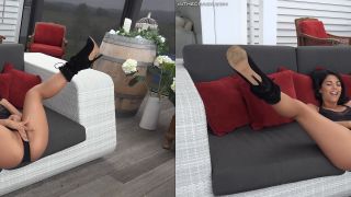 Video #1516 Gina Valentina 1080p FullHD-7