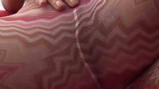 clip 28 online video 14 toe fetish cumshot | online video 6 online xxx clip 47 very big boobs ass femdom porn | adult xxx clip 1 video 47 gay black bear porn adult xxx video 45 porn white girls black cock Soaked Stockings #3, sydney on femdom porn, small tits on femdom porn | tit fucking | cumshot big ass big tits casting | big boobs, black teacher sex on femdom porn  | facials, femdom strapon pegging on black porn -1