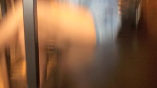 upskirt6-7