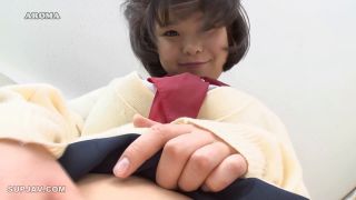 Reducing Mosaic ARM-352 センズリ用 美少女たちのつるりんま○こ見せつけ挑発×レズビアン-1