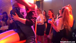 PartyHardcoreGoneCrazy ph2018-06-06 1280 - Cam 3 -3