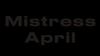Forrest Beating..-6