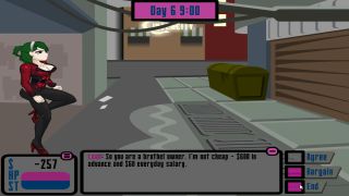 K2Z_Films_YouTube - SimBro Brothisode 2 Losing my Debt-0