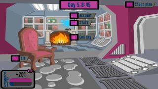 K2Z_Films_YouTube - SimBro Brothisode 2 Losing my Debt-2